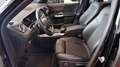 Mercedes-Benz GLB 220 d Automatic 4MATIC Sport Plus *PREZZO REALE* Schwarz - thumbnail 17