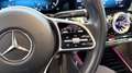 Mercedes-Benz GLB 220 d Automatic 4MATIC Sport Plus *PREZZO REALE* Schwarz - thumbnail 23