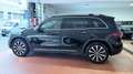 Mercedes-Benz GLB 220 d Automatic 4MATIC Sport Plus *PREZZO REALE* Schwarz - thumbnail 8