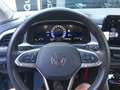 Volkswagen T-Roc T-Roc 1.5 TSI OPF DSG Style Blau - thumbnail 22
