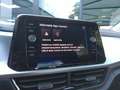 Volkswagen T-Roc T-Roc 1.5 TSI OPF DSG Style Blau - thumbnail 23