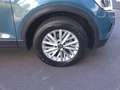 Volkswagen T-Roc T-Roc 1.5 TSI OPF DSG Style Blau - thumbnail 11