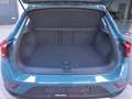 Volkswagen T-Roc T-Roc 1.5 TSI OPF DSG Style Blau - thumbnail 15