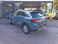 Volkswagen T-Roc T-Roc 1.5 TSI OPF DSG Style Blau - thumbnail 7
