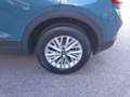 Volkswagen T-Roc T-Roc 1.5 TSI OPF DSG Style Blau - thumbnail 9