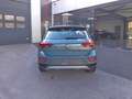 Volkswagen T-Roc T-Roc 1.5 TSI OPF DSG Style Blau - thumbnail 6
