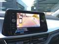 Volkswagen T-Roc T-Roc 1.5 TSI OPF DSG Style Blau - thumbnail 25