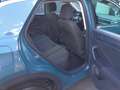 Volkswagen T-Roc T-Roc 1.5 TSI OPF DSG Style Blau - thumbnail 14