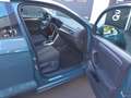 Volkswagen T-Roc T-Roc 1.5 TSI OPF DSG Style Blau - thumbnail 13
