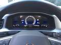 Volkswagen T-Roc T-Roc 1.5 TSI OPF DSG Style Blau - thumbnail 21