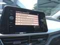 Volkswagen T-Roc T-Roc 1.5 TSI OPF DSG Style Blau - thumbnail 24