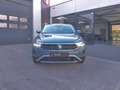 Volkswagen T-Roc T-Roc 1.5 TSI OPF DSG Style Blau - thumbnail 2