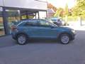Volkswagen T-Roc T-Roc 1.5 TSI OPF DSG Style Blau - thumbnail 4