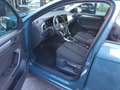 Volkswagen T-Roc T-Roc 1.5 TSI OPF DSG Style Blau - thumbnail 18