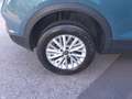 Volkswagen T-Roc T-Roc 1.5 TSI OPF DSG Style Blau - thumbnail 12