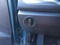 Volkswagen T-Roc T-Roc 1.5 TSI OPF DSG Style Blau - thumbnail 20