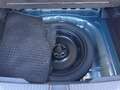 Volkswagen T-Roc T-Roc 1.5 TSI OPF DSG Style Blau - thumbnail 16