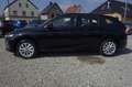 Skoda Scala Selection AHZV Schwarz - thumbnail 4