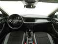 Skoda Scala Selection AHZV Schwarz - thumbnail 11