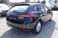 Skoda Scala Selection AHZV Schwarz - thumbnail 9