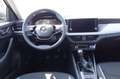 Skoda Scala Selection AHZV Schwarz - thumbnail 13