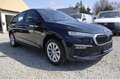Skoda Scala Selection AHZV Schwarz - thumbnail 2
