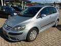 Volkswagen Golf Plus Trendline Silber - thumbnail 1