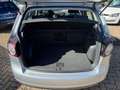 Volkswagen Golf Plus Trendline Silber - thumbnail 5