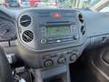 Volkswagen Golf Plus Trendline Silber - thumbnail 8