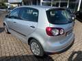 Volkswagen Golf Plus Trendline Silber - thumbnail 2