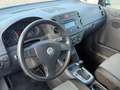 Volkswagen Golf Plus Trendline Silber - thumbnail 6