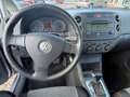 Volkswagen Golf Plus Trendline Silber - thumbnail 7