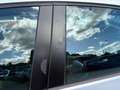 Volkswagen Golf Plus Trendline Silber - thumbnail 11