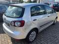 Volkswagen Golf Plus Trendline Silber - thumbnail 3