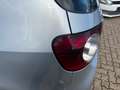 Volkswagen Golf Plus Trendline Silber - thumbnail 10