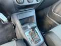 Volkswagen Golf Plus Trendline Silber - thumbnail 9