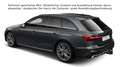 Audi A4 S line 40 TFSI q  A7 Grau - thumbnail 7