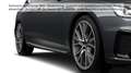 Audi A4 S line 40 TFSI q  A7 Grau - thumbnail 9