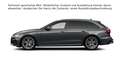Audi A4 S line 40 TFSI q  A7 Grau - thumbnail 8