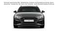 Audi A4 S line 40 TFSI q  A7 Grau - thumbnail 3