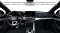 Audi A4 S line 40 TFSI q  A7 Grau - thumbnail 14