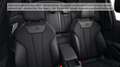 Audi A4 S line 40 TFSI q  A7 Grau - thumbnail 13