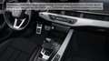 Audi A4 S line 40 TFSI q  A7 Grau - thumbnail 16