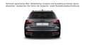 Audi A4 S line 40 TFSI q  A7 Grau - thumbnail 6