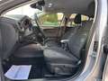 Ford Focus Active My23 1.0 125cv Euro 6d Tagliando + Garanzia Argent - thumbnail 11