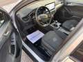 Ford Focus Active My23 1.0 125cv Euro 6d Tagliando + Garanzia Argent - thumbnail 10