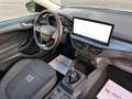 Ford Focus Active My23 1.0 125cv Euro 6d Tagliando + Garanzia Argent - thumbnail 14