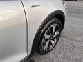 Ford Focus Active My23 1.0 125cv Euro 6d Tagliando + Garanzia Argent - thumbnail 15
