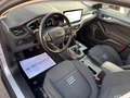 Ford Focus Active My23 1.0 125cv Euro 6d Tagliando + Garanzia Argent - thumbnail 12