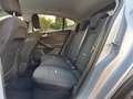Ford Focus Active My23 1.0 125cv Euro 6d Tagliando + Garanzia Argent - thumbnail 9